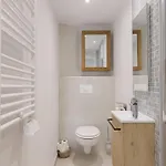 Clos Des Chenes - Terrace With Sea View, Modern, Ac *